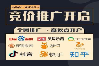 SEM推广公司案例：品牌知名度提升秘诀